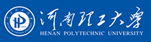 河南理工大學(xué)成人高考報(bào)名網(wǎng)_河南理工大學(xué)成人高考報(bào)名入口成人教育學(xué)院