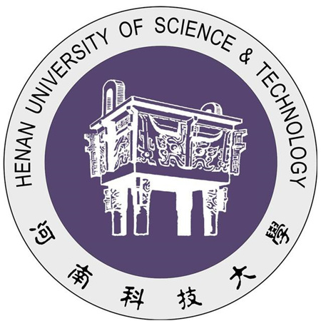 河南科技大學成人高考報名網_河南科技大學成人高考報名入口