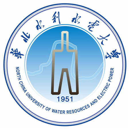 華北水利水電大學成人高考報名網_華北水利水電大學成人高考報名入口