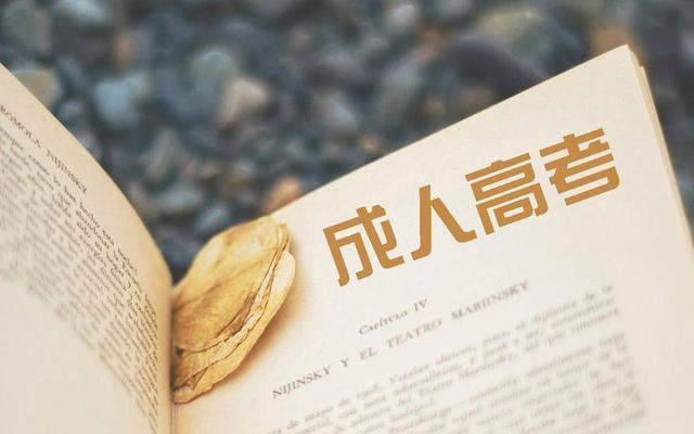 河南成人大專(zhuān)畢業(yè)證有用嗎