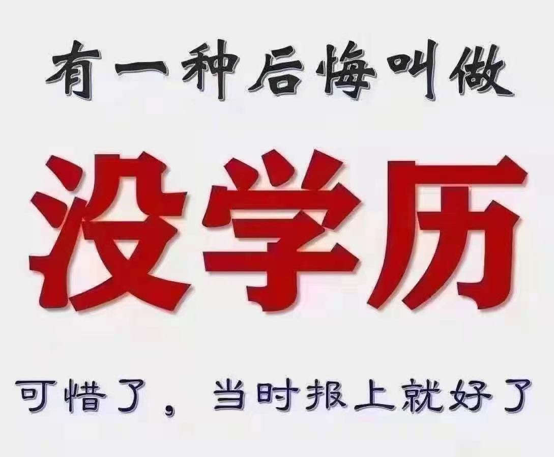 河南成考高升本報考條件及學(xué)費(fèi)