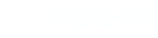 資格證書網